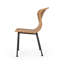 Chaise BOHO (ensemble de 2)