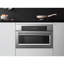 Kucht 29.75'' W Convection Built-In Microwave