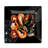 Breakwater Bay Westrem Dinnerware
