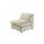 Polyester sable