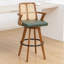 Tabouret de bar et tabouret de bar Modern-1029234278-1029234276-1029234267