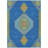 Machine Washable Indoor/Outdoor Chayden ACN1014 Rug-109482072