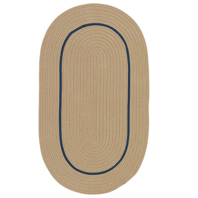 Kashari Indoor / Outdoor Doormat