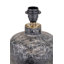 Annakatrin Ceramic Table Lamp