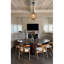 Lustre globe Ennu-2012734801
