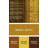 Abstract Indoor Rug