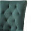 Ensemble de 2 chaises d'appoint Yotam-1739043421