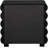 Maverick 26'' W Nightstand-1311575473