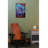 Wood Matte Picture Frame-72096548-96485781