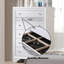 Commode Naima-57371187