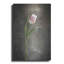 «Spring Tulips I» par Debra Van Swearingen-101670397