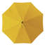 Parasol de marché 108 po Aallyah-88509929