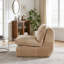 Fauteuil d'appoint-136365343
