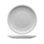 Food Truck Chic 10" Dinner Paper Plate