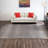 Bottorff Dual Surface Deluxe Profile 1/2 Non Slip Rug Pad-24101992