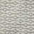 Denevie Handmade Flatweave Cotton Area Rug-853100222