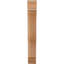 Support traditionnel Funston-32209291-32209293-111921701