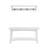 Lund 36" Wide Wall Mount Hall Tree Set With 4 Coat Hooks And A Bench With Shoe Storage-749447292