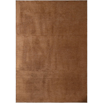 Minimalist Solid Color