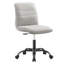 Chaise de bureau Ripple-1768145291