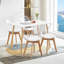 Dining Chair-1993065749-1993065751