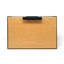 Modern Wall Mounted Mailbox