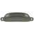 Nickel antique