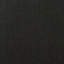 Essential Linens Toscana Fabric-25702959