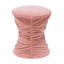 Repose-pieds 16,5 po-217522763