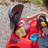 Step2 Push Around Buggy GT All-Terrain Vehicles Car Push Ride On Toy-91160404