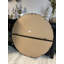 Miroir d'appoint Sachiko