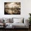 On The River 2 by Kimberly Allen - Wrapped Canvas Print-1768836622