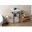 Lavabo de salle de bain Edwardian-125783085-125783086