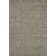 Toby Wool Rug