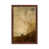 Brown Framed is unavailable