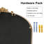 Miroir Kherington-508417552-508417646-508417645
