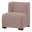 Joan Linen Boucle Slipcovered Chair-419371947-457617718