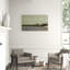 Wild Meadow Print by Austin Beiv-26929924-26929918