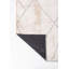 Rapture Moroccan Area Rug-1212054439