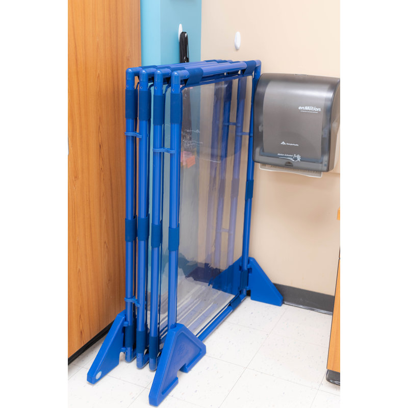 Mobilier grand écran PlayPanel 