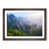 Walnut Framed selected