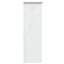 Evanoff Crockery Cupboard-1552761377