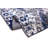 Abstract Indoor Rug-53919881