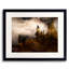 Sun Breaking Through Print by Tom Kostes-65852292-132435299