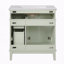 Meuble-lavabo 30 po avec lavabo en céramique-1673123360