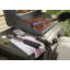 Weber Precision 3-Pc Grill Tool Set