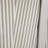 Isaac Long Cabinet - White