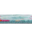 Tapis Analiese-559431744