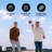 Bocce Ball Set