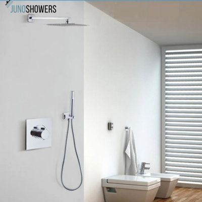 Robinet de lavabo en nickel brossé de qualité supérieure avec valve en céramique et levier lisse pour un contrôle précis